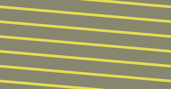 175 degree angle lines stripes, 9 pixel line width, 41 pixel line spacing, angled lines and stripes seamless tileable