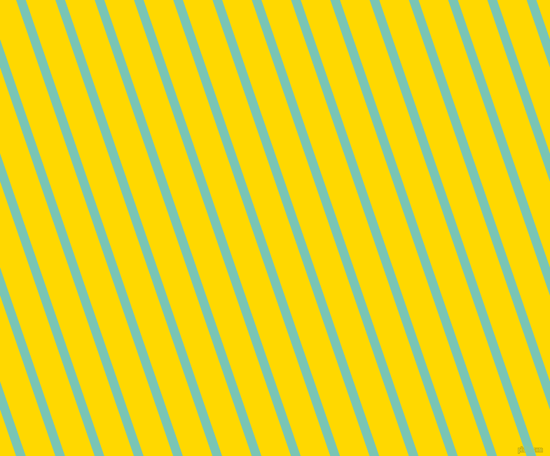 109 degree angle lines stripes, 13 pixel line width, 40 pixel line spacing, angled lines and stripes seamless tileable