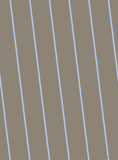 97 degree angle lines stripes, 5 pixel line width, 63 pixel line spacing, angled lines and stripes seamless tileable