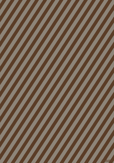 57 degree angle lines stripes, 11 pixel line width, 12 pixel line spacing, angled lines and stripes seamless tileable
