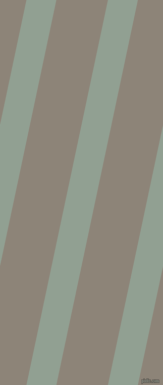 78 degree angle lines stripes, 58 pixel line width, 100 pixel line spacing, angled lines and stripes seamless tileable
