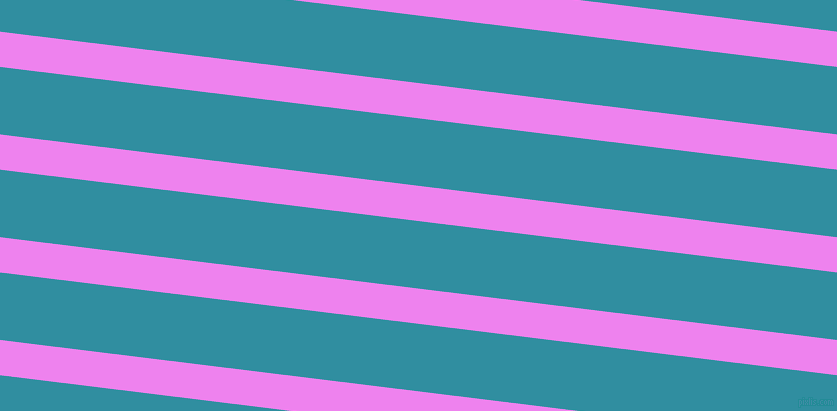 173 degree angle lines stripes, 35 pixel line width, 67 pixel line spacing, angled lines and stripes seamless tileable