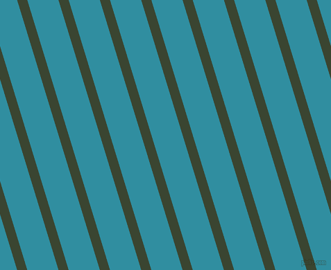 107 degree angle lines stripes, 14 pixel line width, 43 pixel line spacing, angled lines and stripes seamless tileable