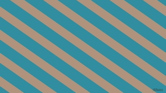 145 degree angle lines stripes, 29 pixel line width, 38 pixel line spacing, angled lines and stripes seamless tileable