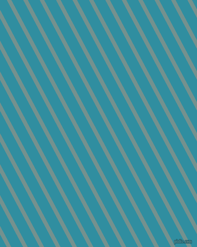 118 degree angle lines stripes, 8 pixel line width, 21 pixel line spacing, angled lines and stripes seamless tileable