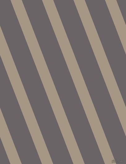 111 degree angle lines stripes, 34 pixel line width, 61 pixel line spacing, angled lines and stripes seamless tileable
