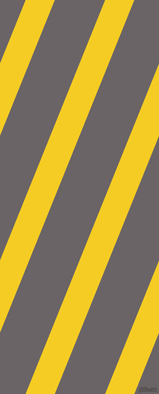 68 degree angle lines stripes, 54 pixel line width, 93 pixel line spacing, angled lines and stripes seamless tileable