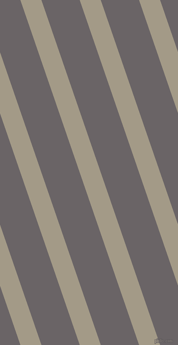 109 degree angle lines stripes, 39 pixel line width, 71 pixel line spacing, angled lines and stripes seamless tileable