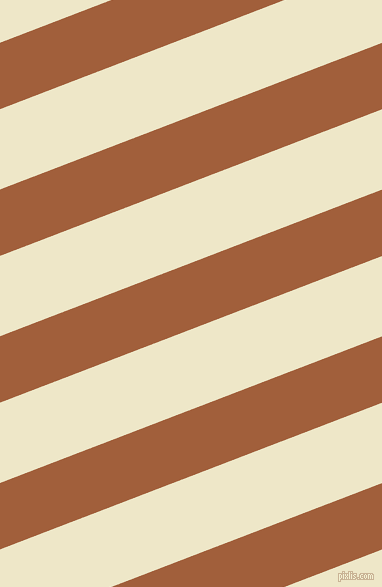 21 degree angle lines stripes, 62 pixel line width, 75 pixel line spacing, angled lines and stripes seamless tileable