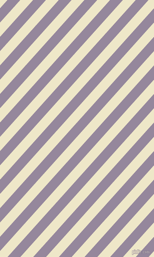 48 degree angle lines stripes, 19 pixel line width, 19 pixel line spacing, angled lines and stripes seamless tileable