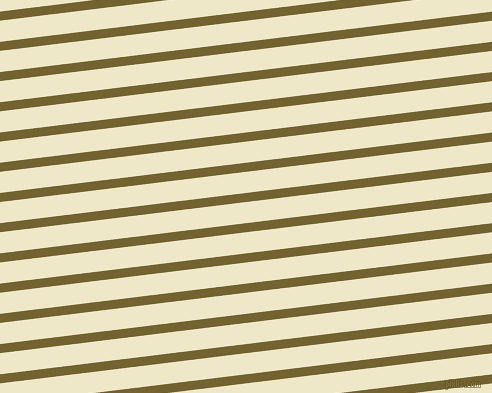 7 degree angle lines stripes, 9 pixel line width, 21 pixel line spacing, angled lines and stripes seamless tileable