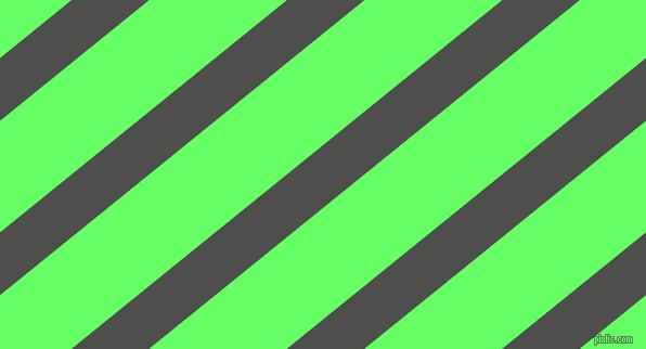 39 degree angle lines stripes, 45 pixel line width, 80 pixel line spacing, angled lines and stripes seamless tileable