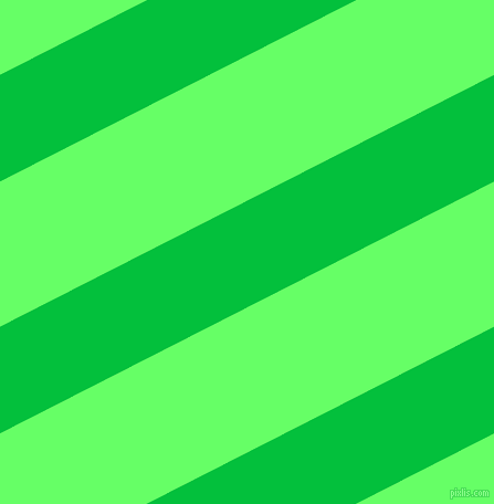 27 degree angle lines stripes, 86 pixel line width, 117 pixel line spacing, angled lines and stripes seamless tileable