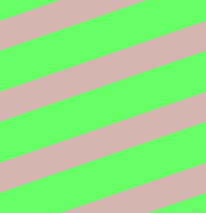 19 degree angle lines stripes, 94 pixel line width, 128 pixel line spacing, angled lines and stripes seamless tileable