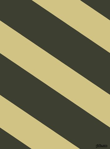146 degree angle lines stripes, 87 pixel line width, 111 pixel line spacing, angled lines and stripes seamless tileable