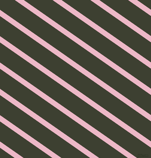 145 degree angle lines stripes, 17 pixel line width, 54 pixel line spacing, angled lines and stripes seamless tileable