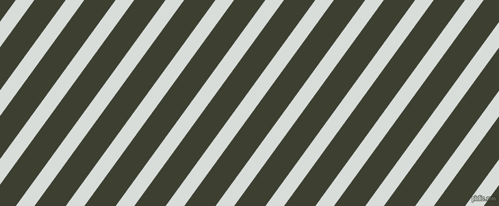 54 degree angle lines stripes, 22 pixel line width, 37 pixel line spacing, angled lines and stripes seamless tileable