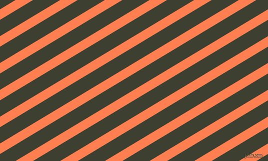 31 degree angle lines stripes, 18 pixel line width, 28 pixel line spacing, angled lines and stripes seamless tileable