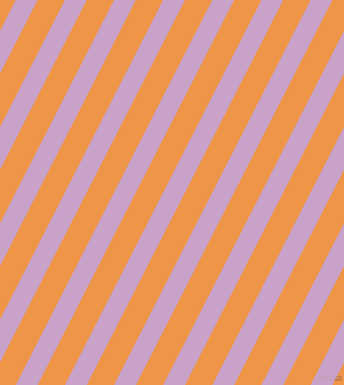 63 degree angle lines stripes, 28 pixel line width, 35 pixel line spacing, angled lines and stripes seamless tileable