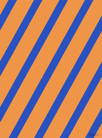 61 degree angle lines stripes, 25 pixel line width, 50 pixel line spacing, angled lines and stripes seamless tileable