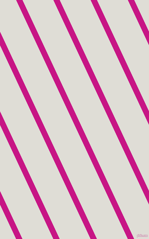 115 degree angle lines stripes, 19 pixel line width, 92 pixel line spacing, angled lines and stripes seamless tileable