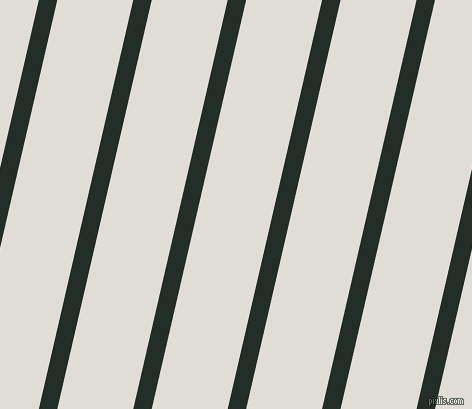 77 degree angle lines stripes, 18 pixel line width, 74 pixel line spacing, angled lines and stripes seamless tileable