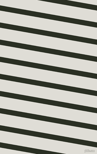 170 degree angle lines stripes, 18 pixel line width, 41 pixel line spacing, angled lines and stripes seamless tileable