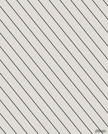 129 degree angle lines stripes, 2 pixel line width, 26 pixel line spacing, angled lines and stripes seamless tileable