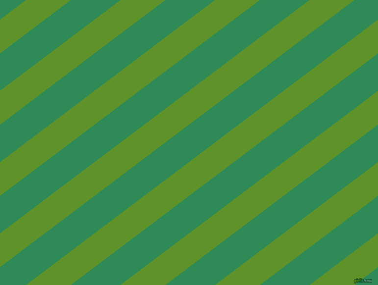37 degree angle lines stripes, 55 pixel line width, 61 pixel line spacing, angled lines and stripes seamless tileable