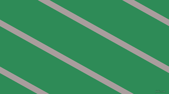 151 degree angle lines stripes, 20 pixel line width, 123 pixel line spacing, angled lines and stripes seamless tileable