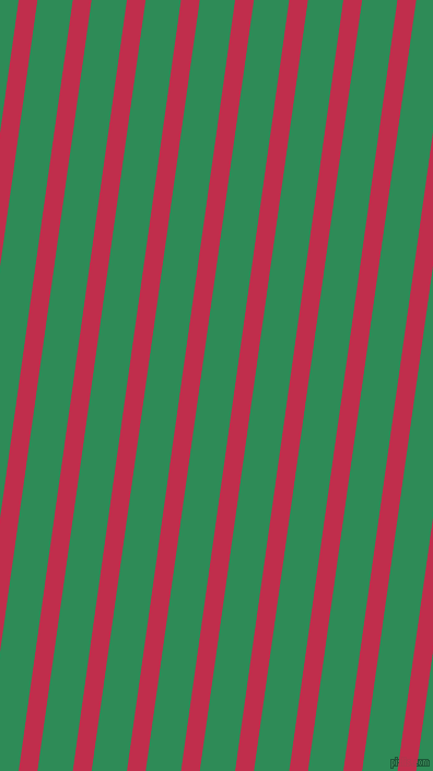 82 degree angle lines stripes, 17 pixel line width, 32 pixel line spacing, angled lines and stripes seamless tileable