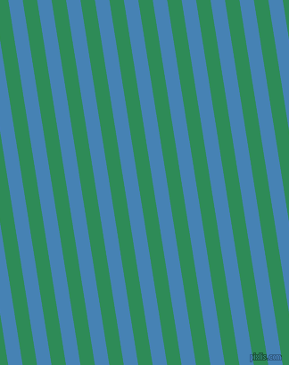 99 degree angle lines stripes, 16 pixel line width, 16 pixel line spacing, angled lines and stripes seamless tileable