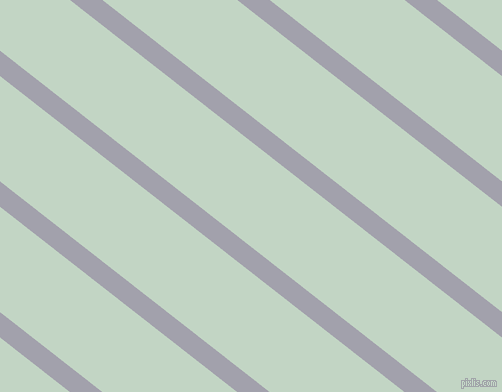 142 degree angle lines stripes, 20 pixel line width, 83 pixel line spacing, angled lines and stripes seamless tileable