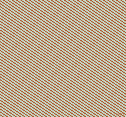 146 degree angle lines stripes, 3 pixel line width, 5 pixel line spacing, angled lines and stripes seamless tileable