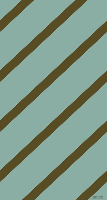 43 degree angle lines stripes, 28 pixel line width, 93 pixel line spacing, angled lines and stripes seamless tileable