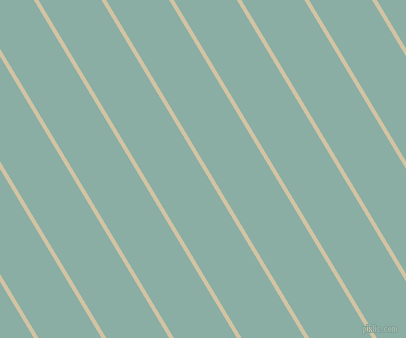 121 degree angle lines stripes, 4 pixel line width, 54 pixel line spacing, angled lines and stripes seamless tileable