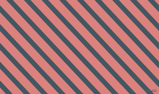 133 degree angle lines stripes, 16 pixel line width, 27 pixel line spacing, angled lines and stripes seamless tileable