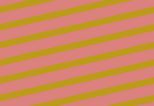 13 degree angle lines stripes, 21 pixel line width, 35 pixel line spacing, angled lines and stripes seamless tileable