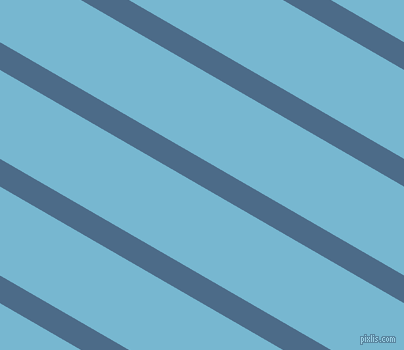 150 degree angle lines stripes, 24 pixel line width, 77 pixel line spacing, angled lines and stripes seamless tileable