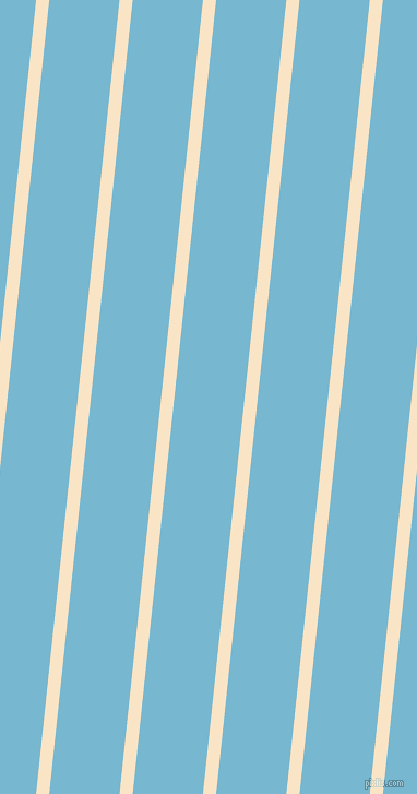 84 degree angle lines stripes, 12 pixel line width, 64 pixel line spacing, angled lines and stripes seamless tileable