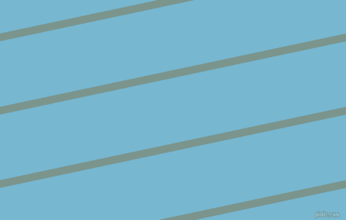 12 degree angle lines stripes, 11 pixel line width, 93 pixel line spacing, angled lines and stripes seamless tileable