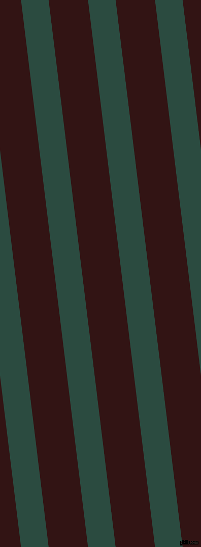 97 degree angle lines stripes, 54 pixel line width, 77 pixel line spacing, angled lines and stripes seamless tileable