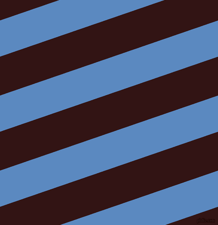 19 degree angle lines stripes, 68 pixel line width, 73 pixel line spacing, angled lines and stripes seamless tileable
