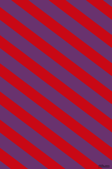 143 degree angle lines stripes, 33 pixel line width, 39 pixel line spacing, angled lines and stripes seamless tileable