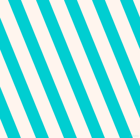 112 degree angle lines stripes, 48 pixel line width, 56 pixel line spacing, angled lines and stripes seamless tileable