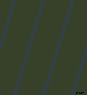 73 degree angle lines stripes, 15 pixel line width, 102 pixel line spacing, angled lines and stripes seamless tileable
