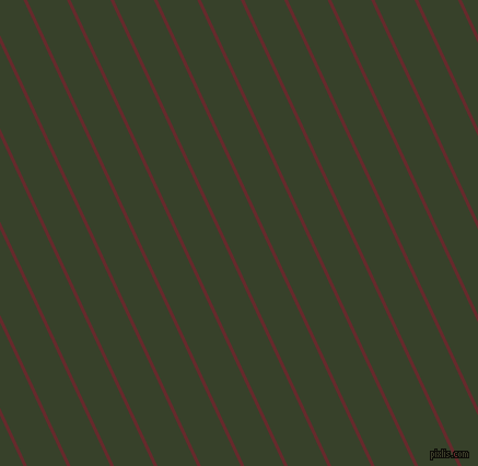 115 degree angle lines stripes, 3 pixel line width, 33 pixel line spacing, angled lines and stripes seamless tileable