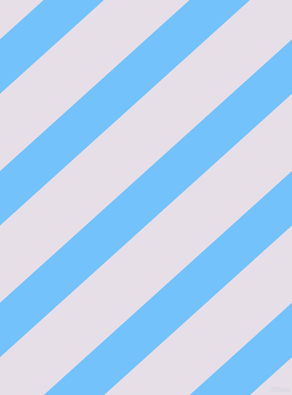 42 degree angle lines stripes, 81 pixel line width, 115 pixel line spacing, angled lines and stripes seamless tileable
