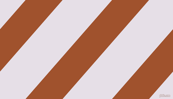 49 degree angle lines stripes, 92 pixel line width, 123 pixel line spacing, angled lines and stripes seamless tileable