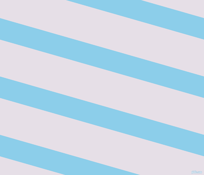 164 degree angle lines stripes, 71 pixel line width, 122 pixel line spacing, angled lines and stripes seamless tileable